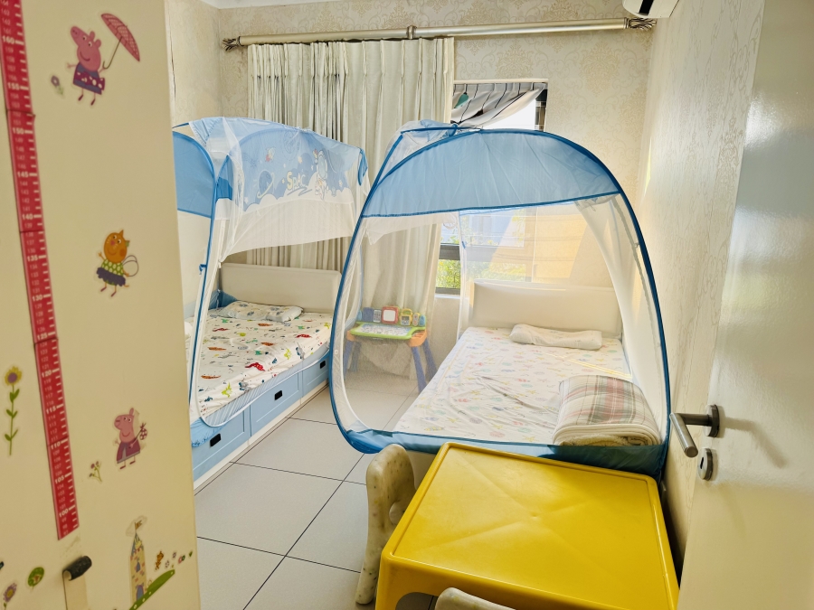 3 Bedroom Property for Sale in Dainfern Gauteng