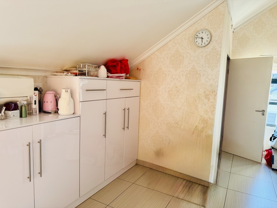 3 Bedroom Property for Sale in Dainfern Gauteng