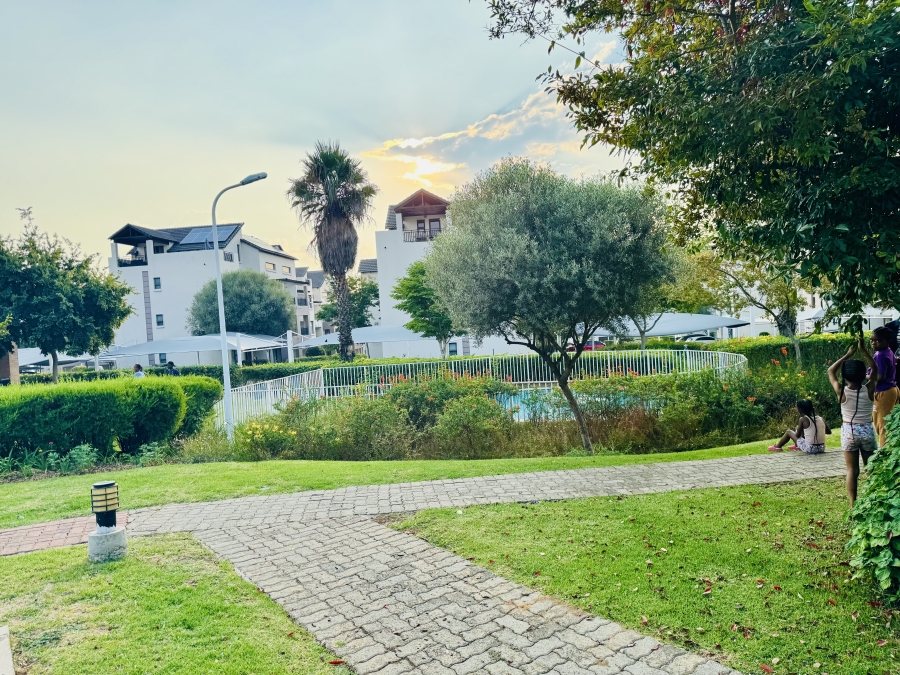 3 Bedroom Property for Sale in Dainfern Gauteng