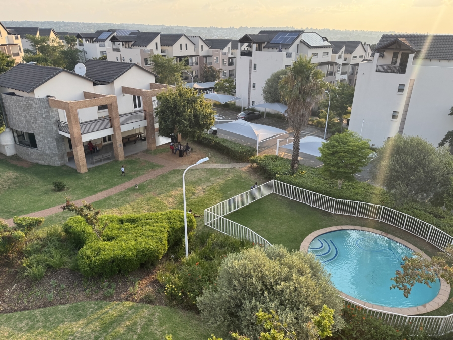 3 Bedroom Property for Sale in Dainfern Gauteng