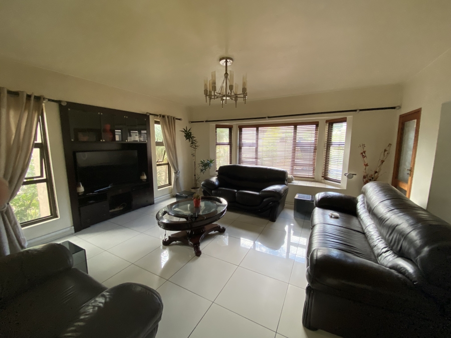 4 Bedroom Property for Sale in Glen Erasmia Gauteng