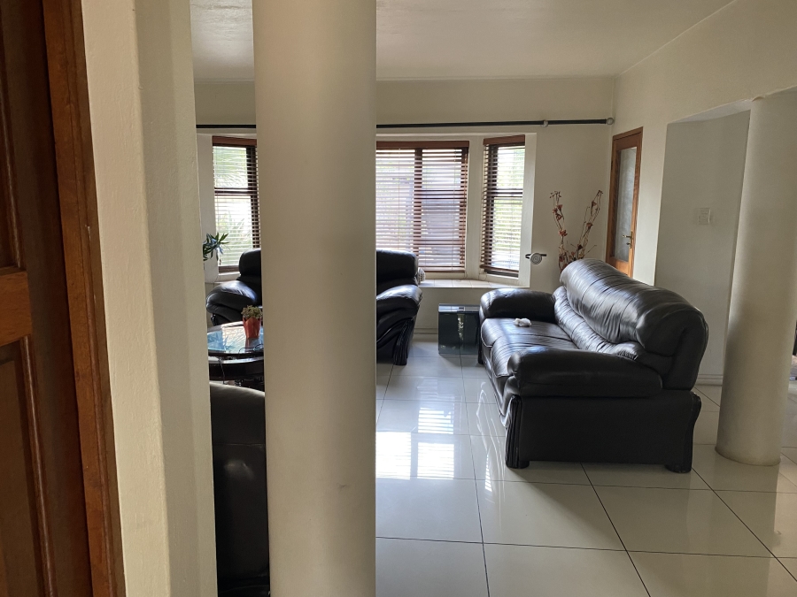 4 Bedroom Property for Sale in Glen Erasmia Gauteng