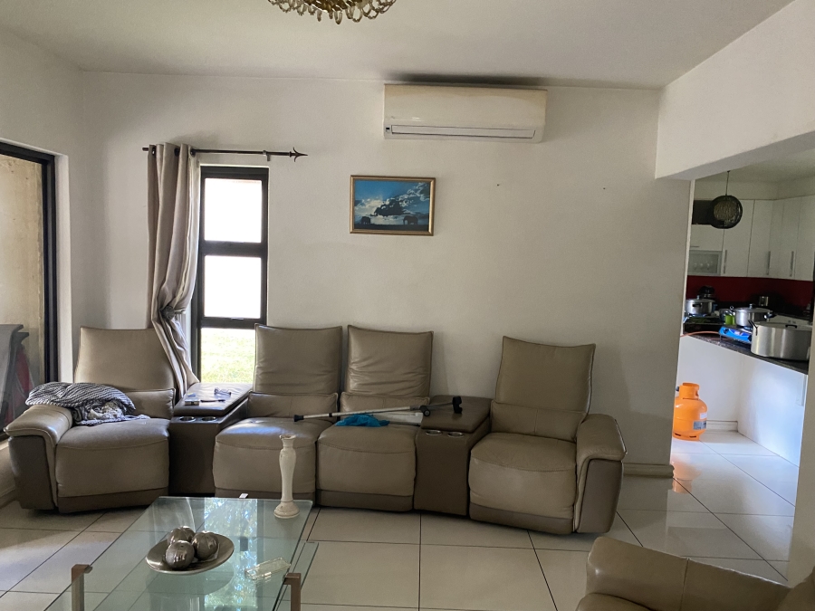 4 Bedroom Property for Sale in Glen Erasmia Gauteng