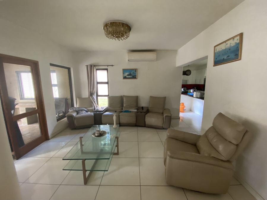 4 Bedroom Property for Sale in Glen Erasmia Gauteng