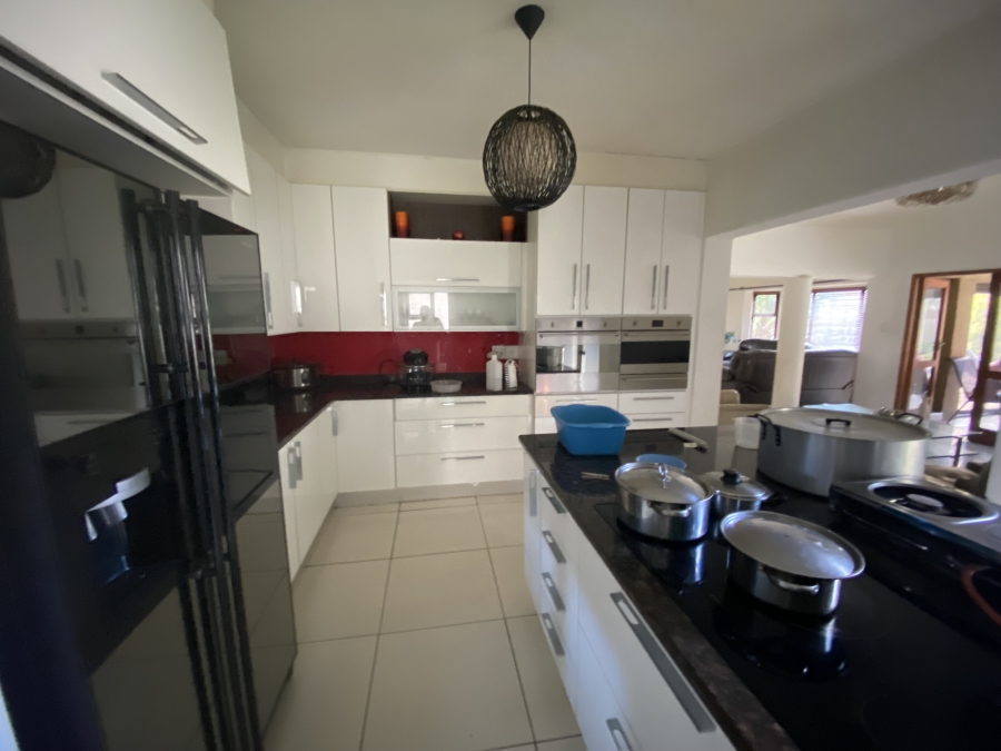 4 Bedroom Property for Sale in Glen Erasmia Gauteng