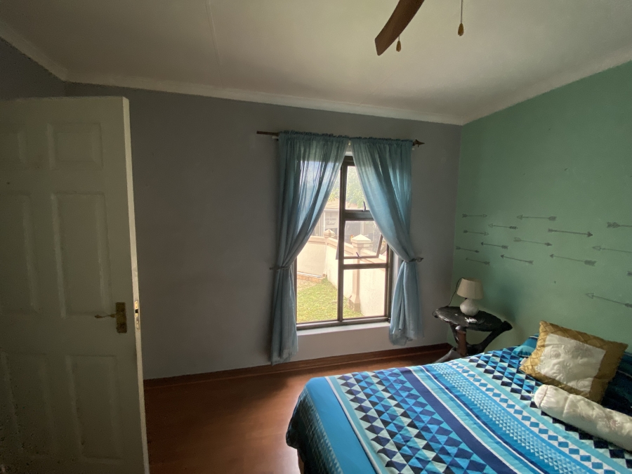 4 Bedroom Property for Sale in Glen Erasmia Gauteng