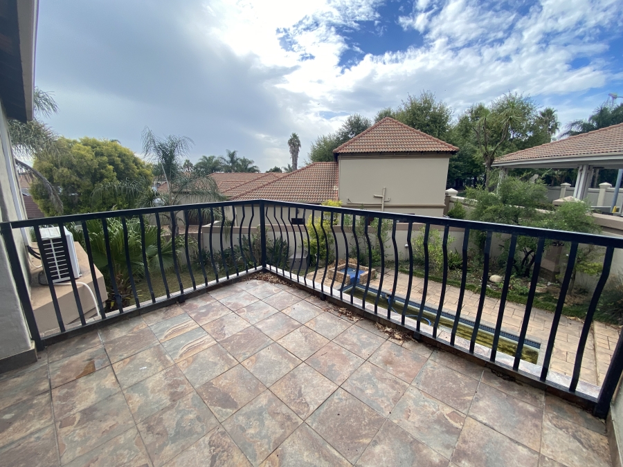 4 Bedroom Property for Sale in Glen Erasmia Gauteng