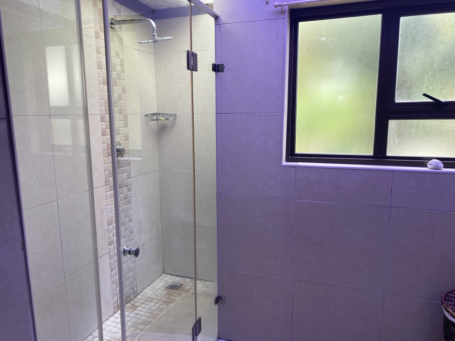 4 Bedroom Property for Sale in Glen Erasmia Gauteng