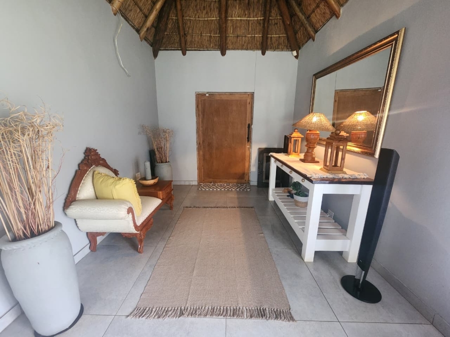 5 Bedroom Property for Sale in Hartebeeshoek Gauteng