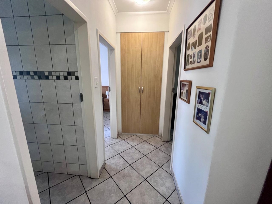 2 Bedroom Property for Sale in Vanderbijlpark SE 2 Gauteng
