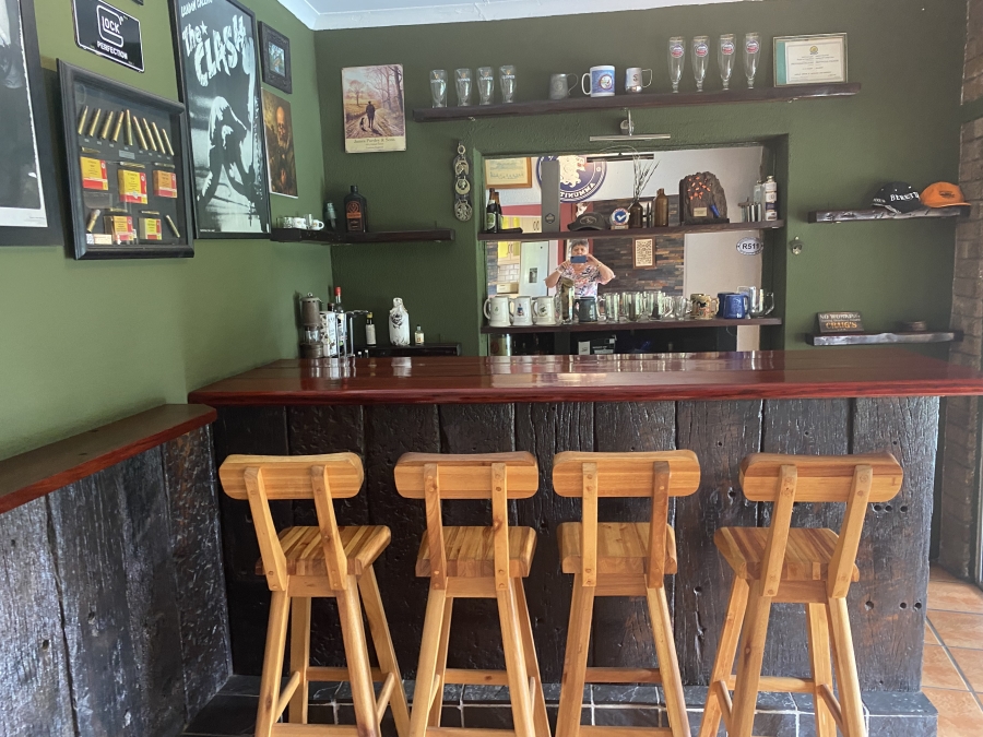 3 Bedroom Property for Sale in Sunward Park Gauteng