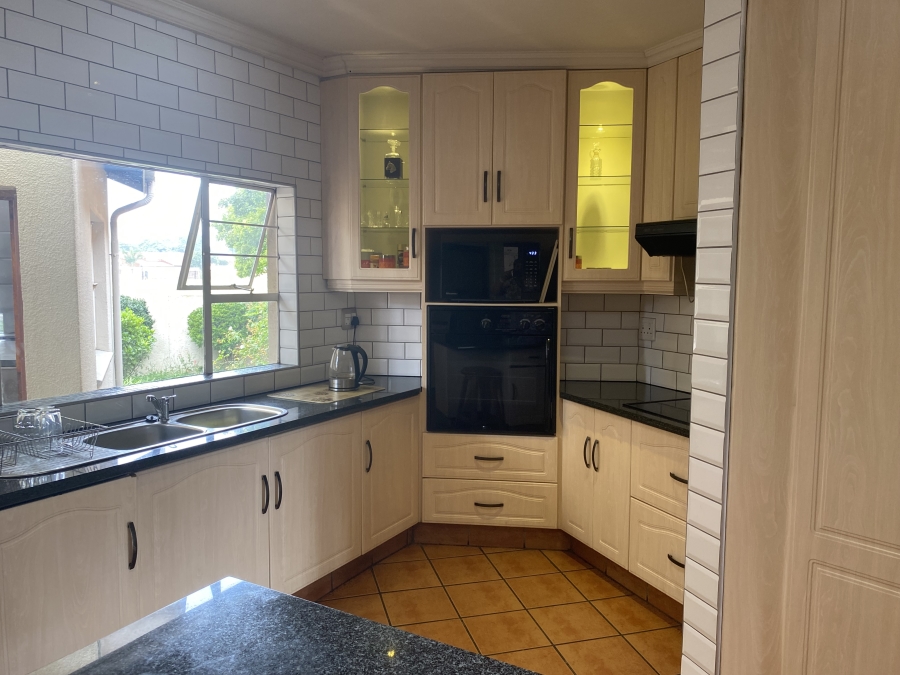 3 Bedroom Property for Sale in Sunward Park Gauteng