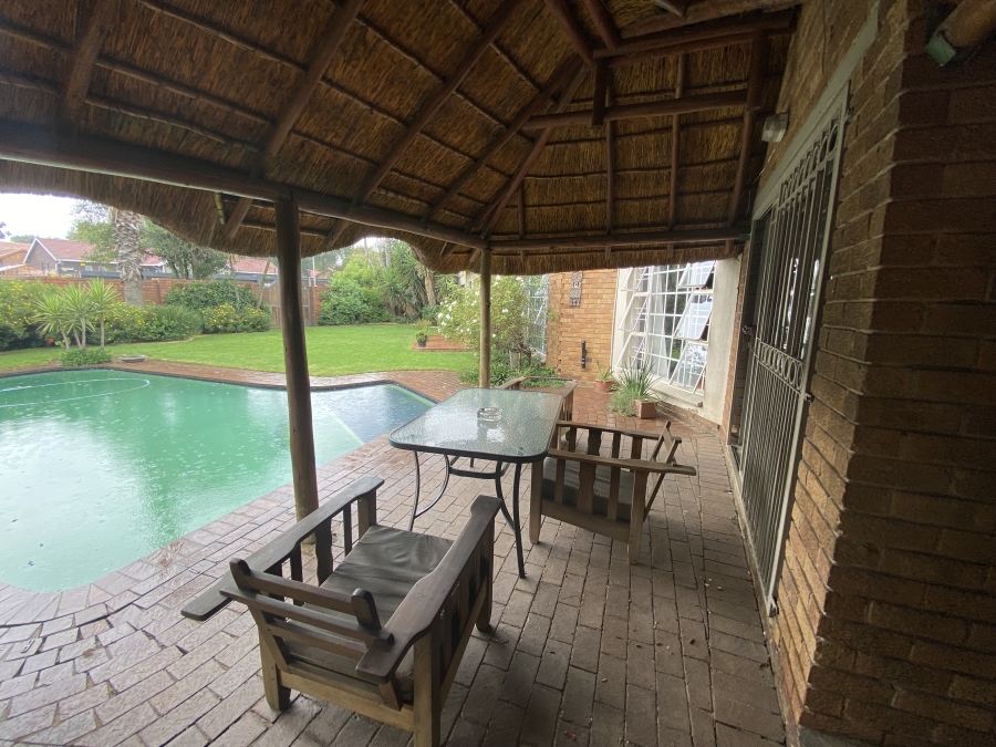 3 Bedroom Property for Sale in Sunward Park Gauteng
