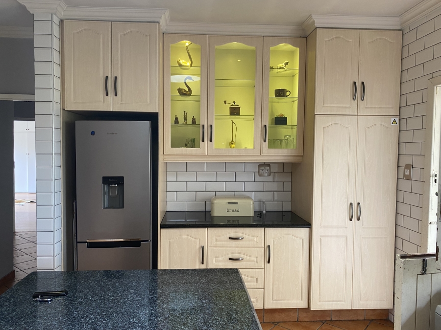 3 Bedroom Property for Sale in Sunward Park Gauteng