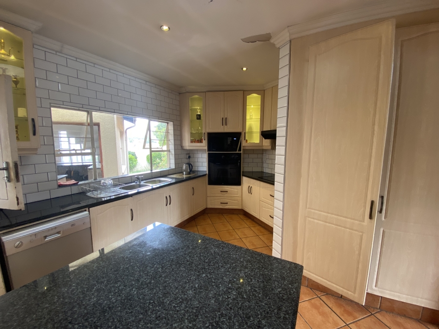 3 Bedroom Property for Sale in Sunward Park Gauteng