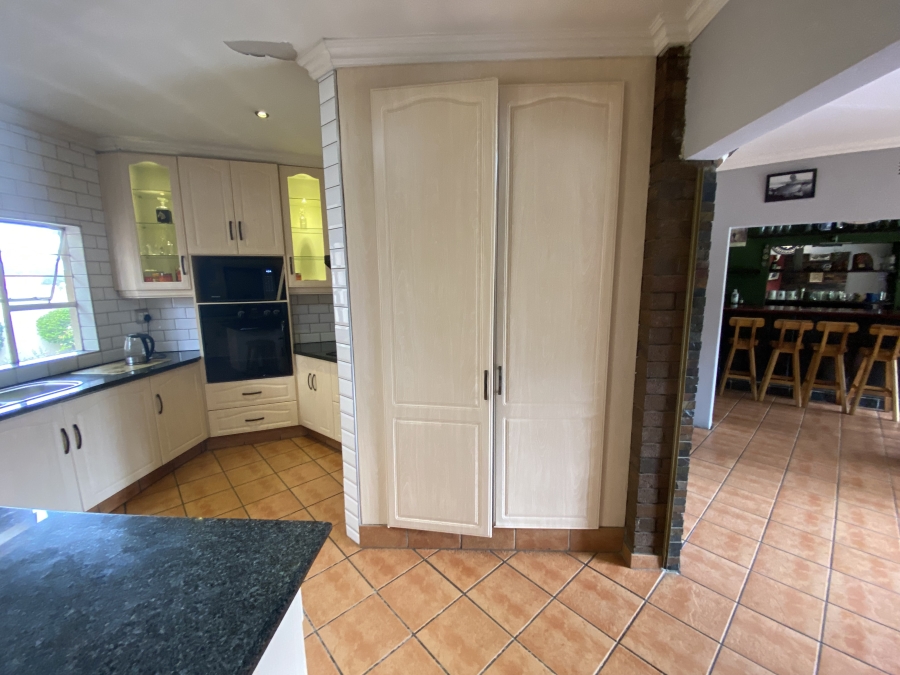 3 Bedroom Property for Sale in Sunward Park Gauteng