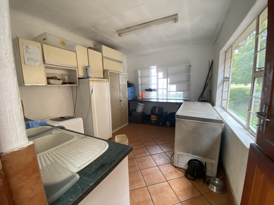 3 Bedroom Property for Sale in Sunward Park Gauteng