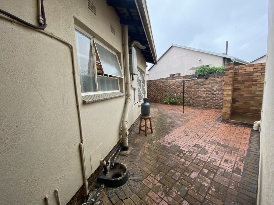 3 Bedroom Property for Sale in Sunward Park Gauteng
