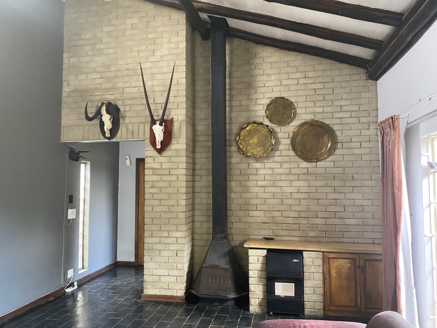 3 Bedroom Property for Sale in Sunward Park Gauteng