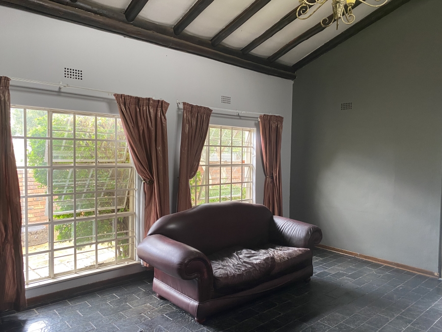 3 Bedroom Property for Sale in Sunward Park Gauteng