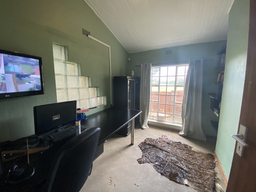 3 Bedroom Property for Sale in Sunward Park Gauteng