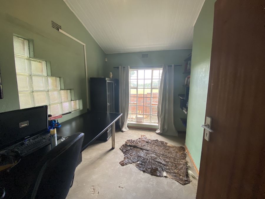 3 Bedroom Property for Sale in Sunward Park Gauteng