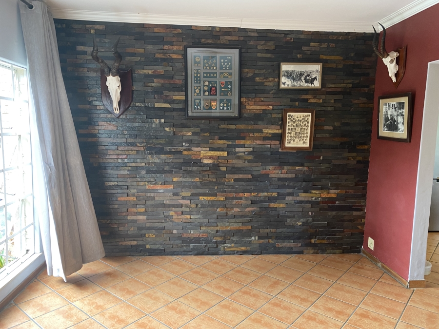 3 Bedroom Property for Sale in Sunward Park Gauteng