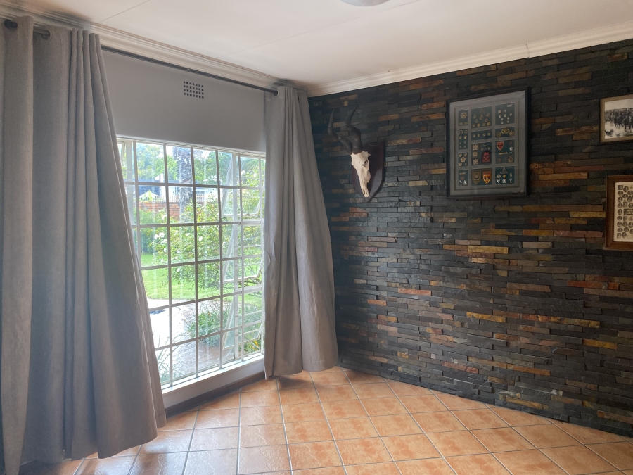 3 Bedroom Property for Sale in Sunward Park Gauteng