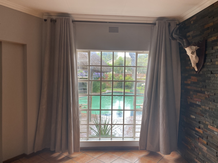 3 Bedroom Property for Sale in Sunward Park Gauteng