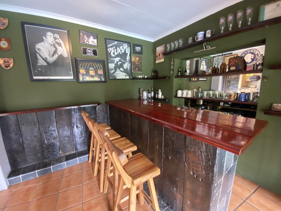 3 Bedroom Property for Sale in Sunward Park Gauteng