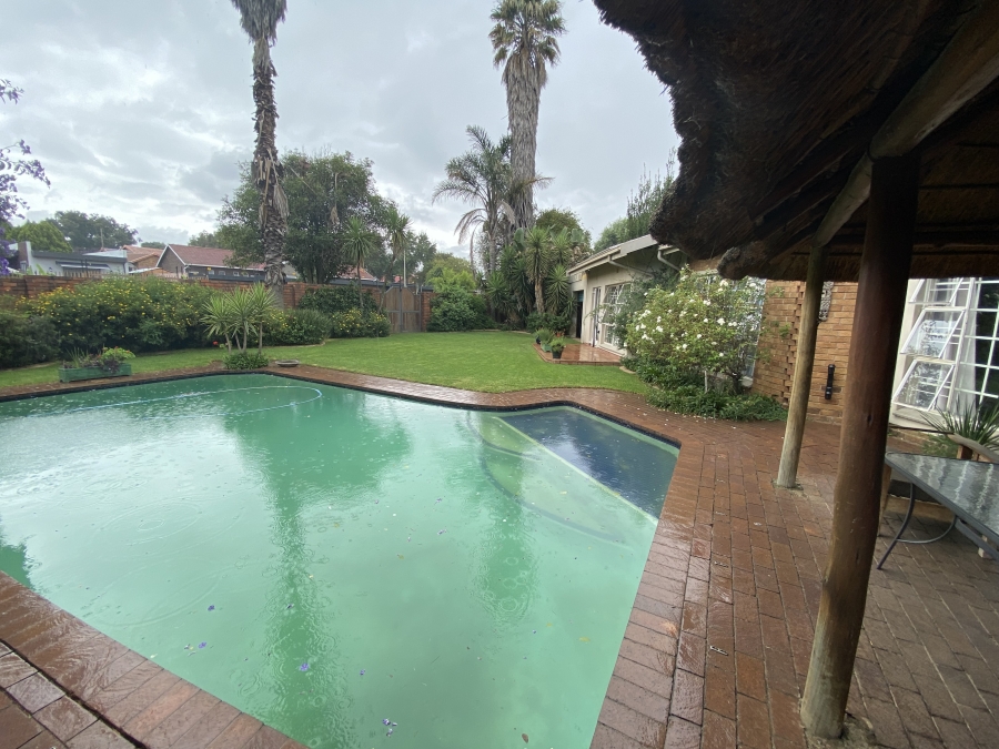 3 Bedroom Property for Sale in Sunward Park Gauteng