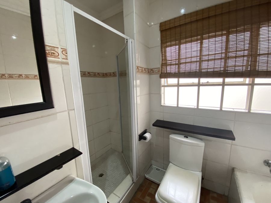 3 Bedroom Property for Sale in Sunward Park Gauteng