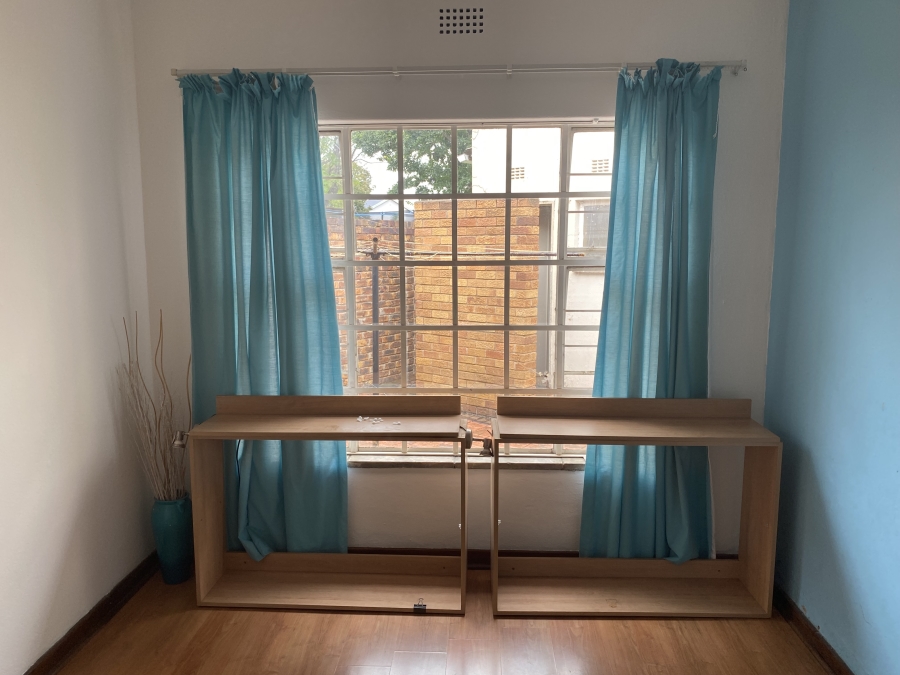 3 Bedroom Property for Sale in Sunward Park Gauteng