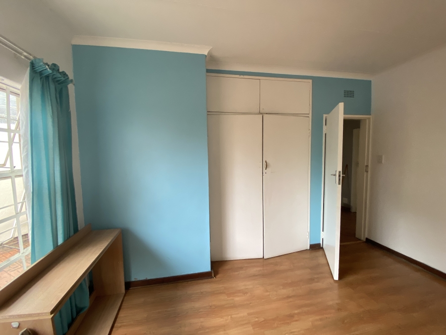 3 Bedroom Property for Sale in Sunward Park Gauteng