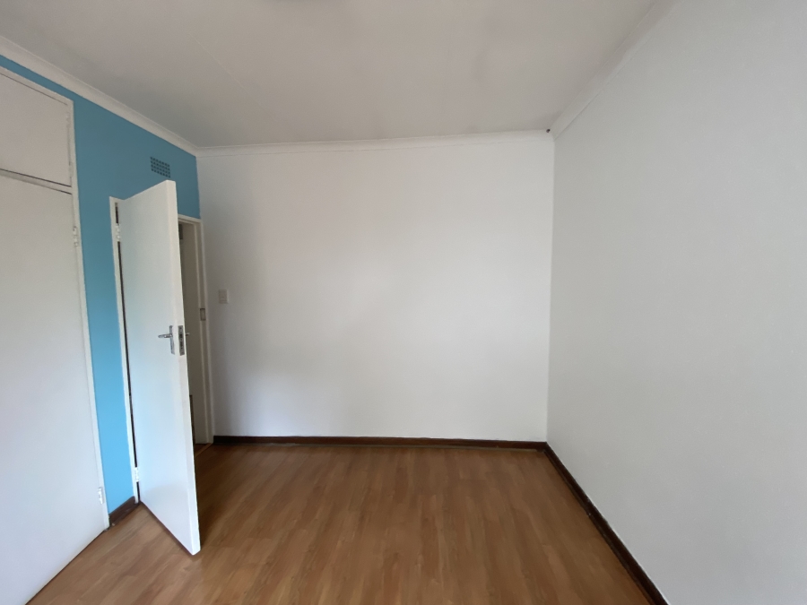 3 Bedroom Property for Sale in Sunward Park Gauteng