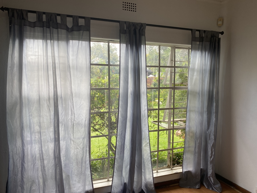 3 Bedroom Property for Sale in Sunward Park Gauteng