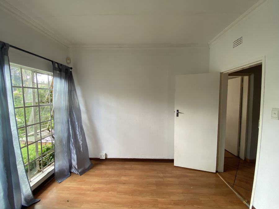 3 Bedroom Property for Sale in Sunward Park Gauteng