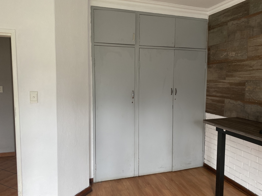 3 Bedroom Property for Sale in Sunward Park Gauteng