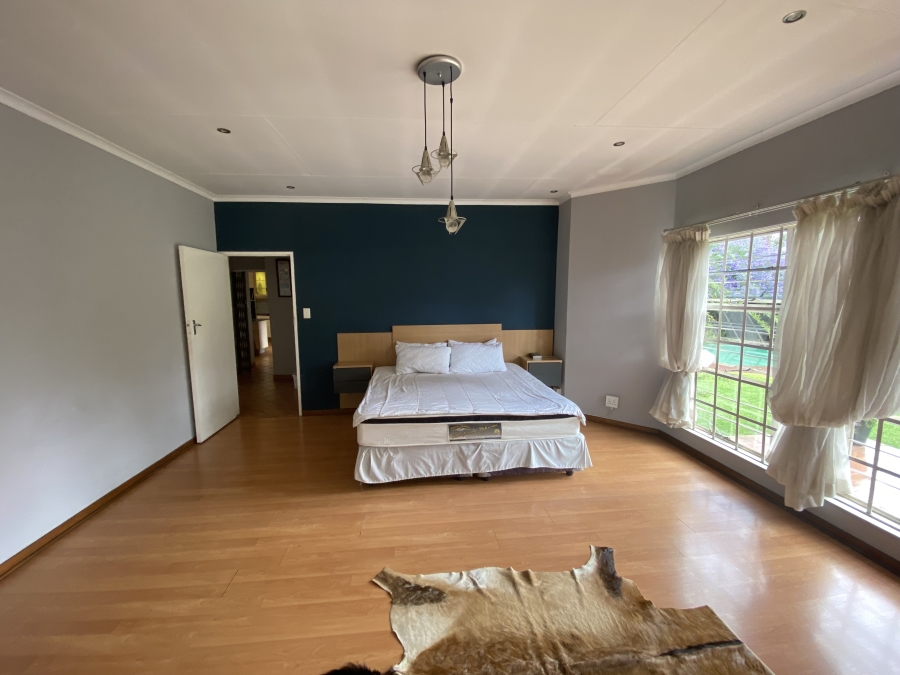 3 Bedroom Property for Sale in Sunward Park Gauteng