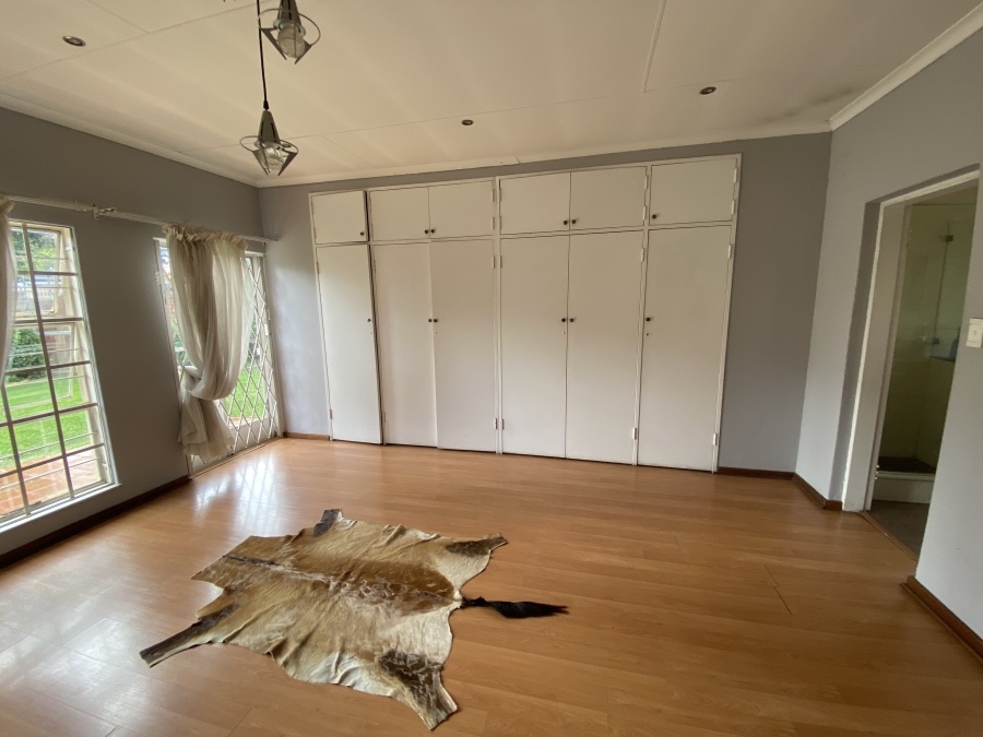 3 Bedroom Property for Sale in Sunward Park Gauteng