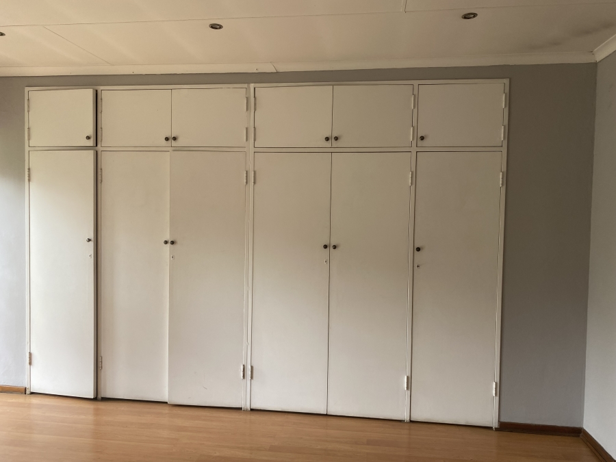 3 Bedroom Property for Sale in Sunward Park Gauteng