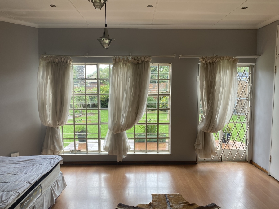 3 Bedroom Property for Sale in Sunward Park Gauteng