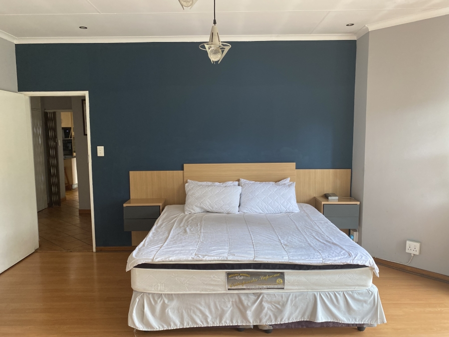 3 Bedroom Property for Sale in Sunward Park Gauteng