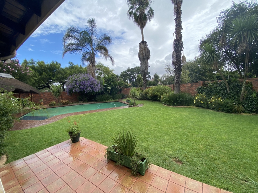 3 Bedroom Property for Sale in Sunward Park Gauteng