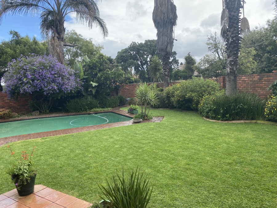 3 Bedroom Property for Sale in Sunward Park Gauteng