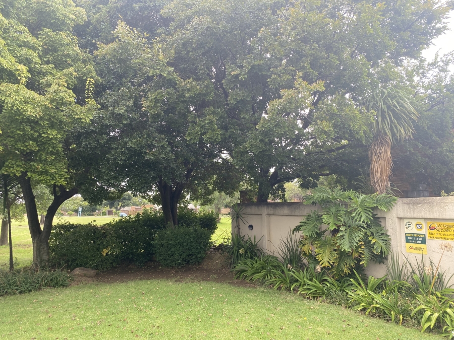 3 Bedroom Property for Sale in Sunward Park Gauteng