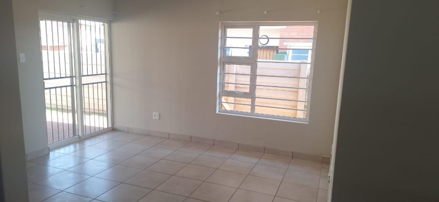 2 Bedroom Property for Sale in Parkdene Gauteng