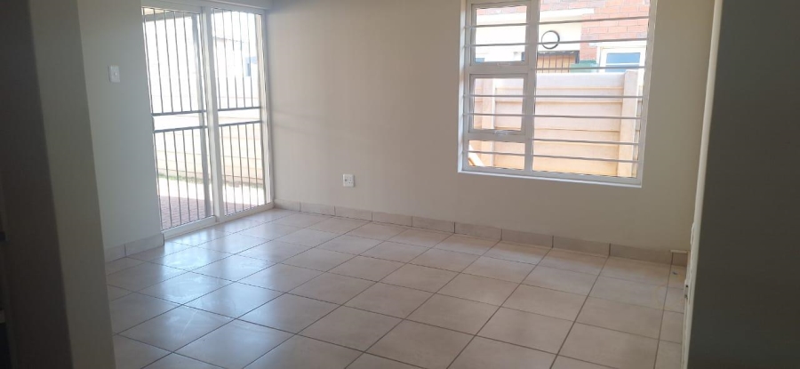 2 Bedroom Property for Sale in Parkdene Gauteng