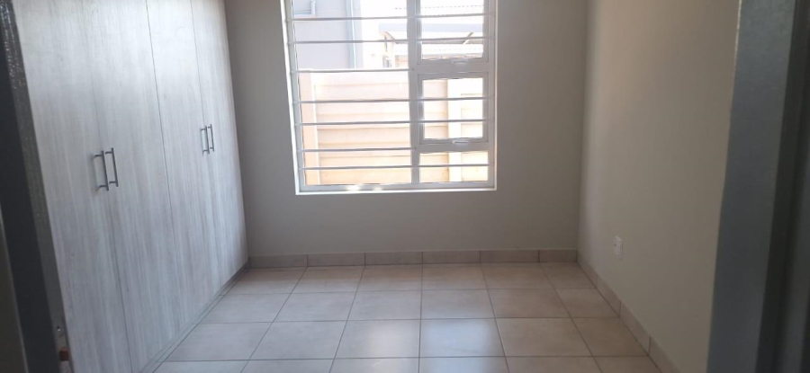 2 Bedroom Property for Sale in Parkdene Gauteng