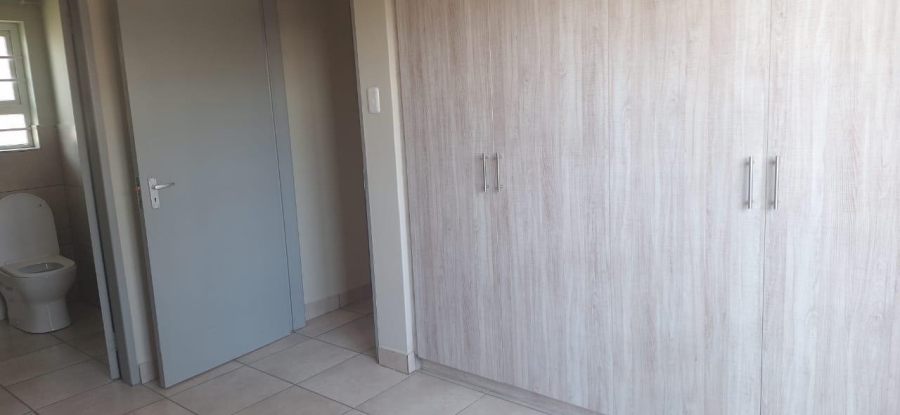2 Bedroom Property for Sale in Parkdene Gauteng